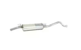 walker 12260
