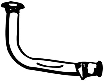 walker 12291