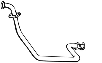 WALKER 12313