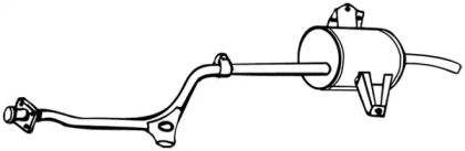 WALKER 12350