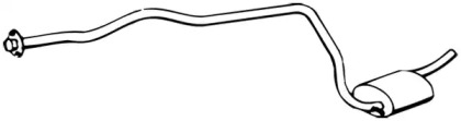 WALKER 12361