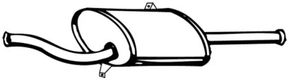 WALKER 12376