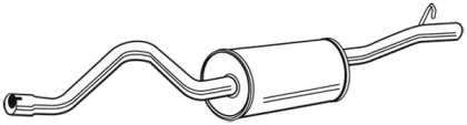 walker 12406