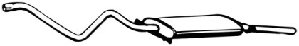 WALKER 12648