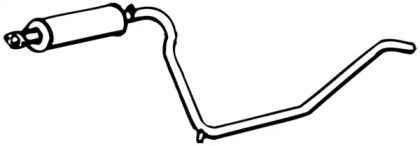 WALKER 13109