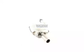 walker 13188