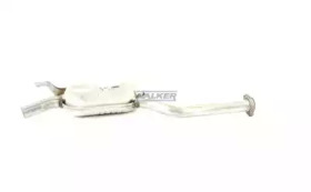 walker 13188