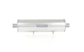 walker 13502