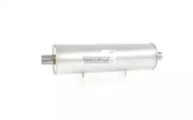 walker 13502