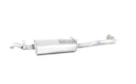 walker 13667