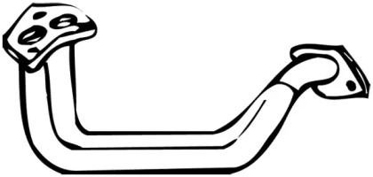 WALKER 13749