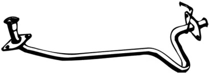 walker 13825