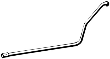 WALKER 13930