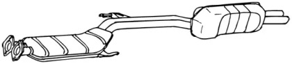 WALKER 14014