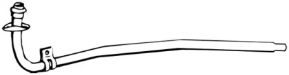 WALKER 14187