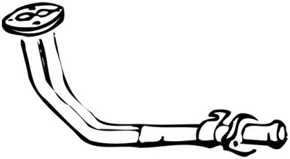 WALKER 14234