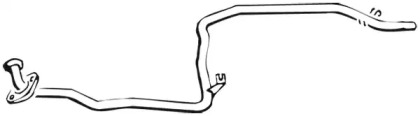 WALKER 14265