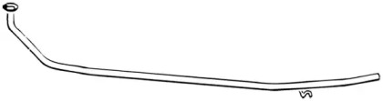 walker 14281