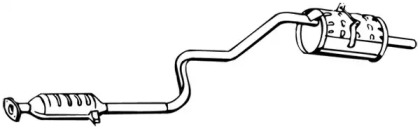 WALKER 14294