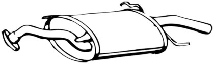 WALKER 14353