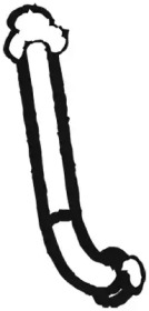 walker 14459