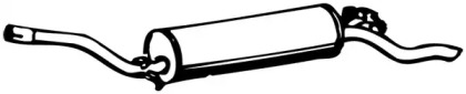 WALKER 14522