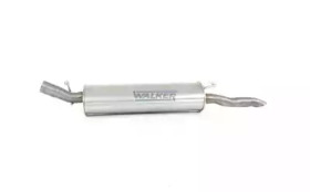 walker 14547