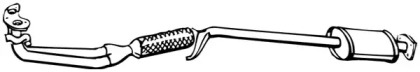 WALKER 14688
