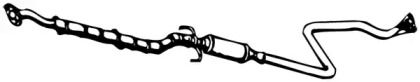 WALKER 14752