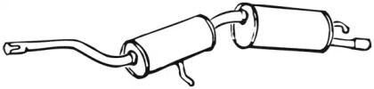 walker 14961