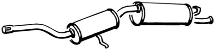 walker 14966