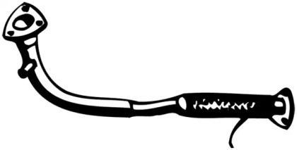 WALKER 15123