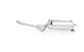 walker 15304