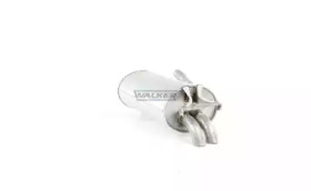 walker 15304