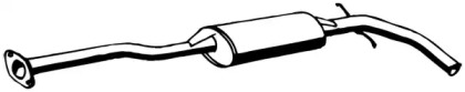 WALKER 15358