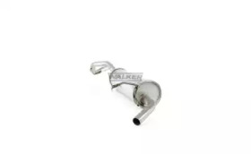walker 15359