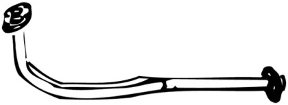 walker 15403