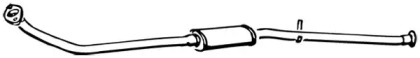 WALKER 15495