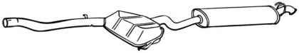 walker 15565