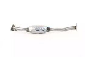walker 15817