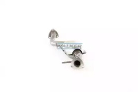 walker 15817