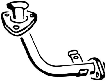 walker 16239
