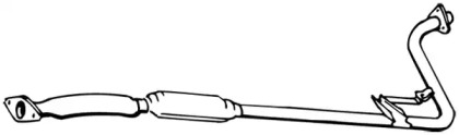 WALKER 16310