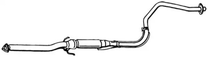 walker 16434