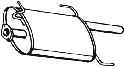 WALKER 16578