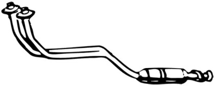 WALKER 16975