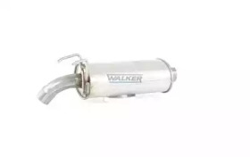 walker 17256