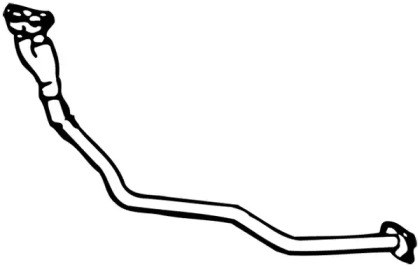 WALKER 17402