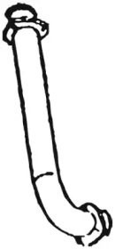 walker 17453