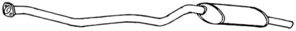 walker 17458
